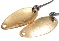 RODIO CRAFT Noa-L 0.7g #2021 Matsumoto Color