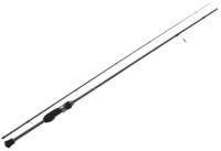 MAJOR CRAFT Aji-Do 5G AD5-S832FC/Aji