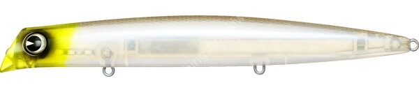 IMA Komomo SF-155 25g #KM155-008 CH Teresa