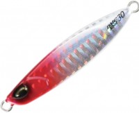 DUO Drag Metal Cast Shot 30g #PHA0572 UV RH Holo