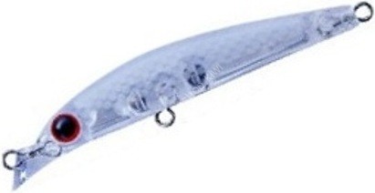 CORMORAN AquaWave Shallow Magic 60 #A158 Hansei Shirasu