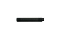JACKALL Timon Extension Grip #Carbon Black