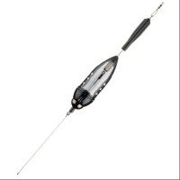 DAIWA Shovel Basket Long Cast II M #12