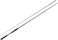 DAIWA Morethan Branzino EX AGS 87ML