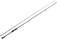 DAIWA Emeraldas Air 80LML/K
