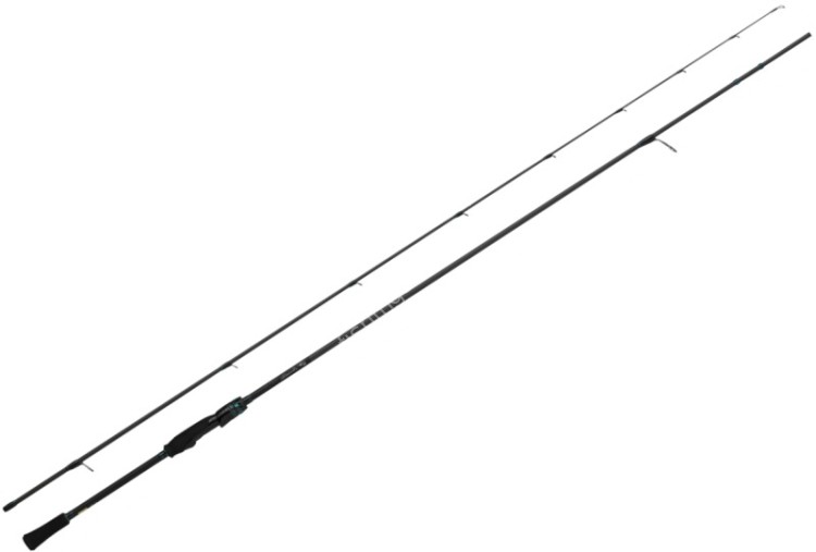 DAIWA Emeraldas Air 80LML/K