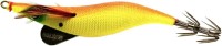 RISE JAPAN Monro Egi Night Yotaki Chu #MYR.11 C Orange