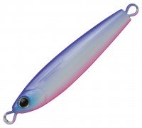 JACKSON Tachi Jig 30g #GPP Glow Purple