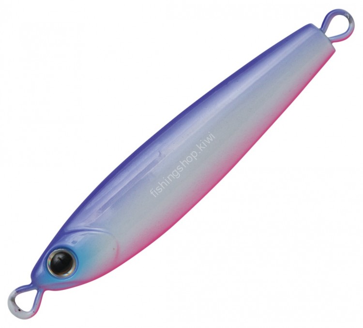 JACKSON Tachi Jig 30g #GPP Glow Purple