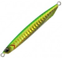 DUO Drag Metal Cast SSZ 20g #PHA0055 Green Gold
