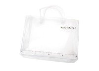 BASIC GEAR BG Sketotto 20cm