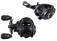 ABU GARCIA Roxani BF 8-L