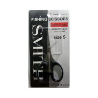 SMITH Fishing Scissors S