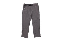 JACKALL Stretch Cimphy Pants M Gray