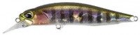 DUO Realis Rozante 77SP ADA3058 Gill