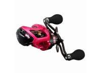 DAIWA 18 Kohga TW HC 4.9L-RM