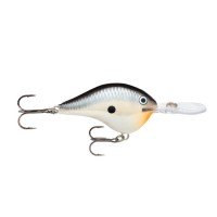 RAPALA DT (Dives To) 5cm 9.0g # DT4-PNGN