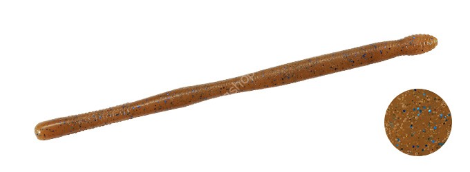 DUO Realis Wriggle Crawler 3.8 Cinnamon Blue