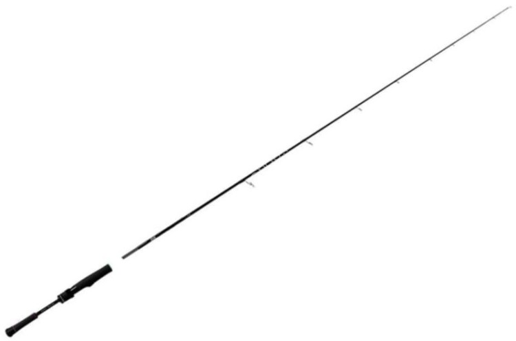LEGIT DESIGN Squad SKS62MH+-Sawara Technical Blade Jig Special