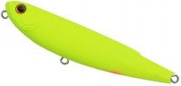 ZIP BAITS ZBL Fakie Dog #915 Mazume Chart