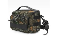 FULLCLIP 2Block RVJ FSD-036 #Backwoods Camo