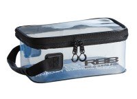 RBB Subdivision Case L 772201 #Black