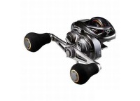 SHIMANO 18 Baygame 150DH