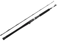 SHIMANO 25 Grappler Type J B56-7