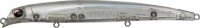 EVERGREEN Avenger 125F #754 Clear Spark
