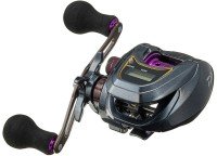 DAIWA Light SW X IC