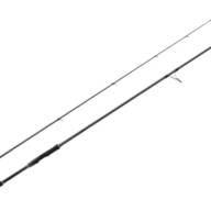 SHIMANO Dialuna S86ML Rods buy at Fishingshop.kiwi