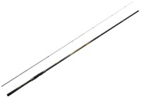 SHIMANO 25 Rinkai 0.6-500