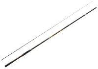 SHIMANO 25 Rinkai 0.6-500