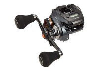 SHIMANO 19 Barchetta Premium 150DH