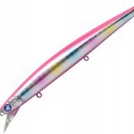 BLUE BLUE Blooowin! 140S # 10 Green Blue Lures buy at Fishingshop.kiwi