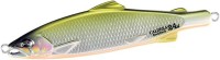 DUO Spearhead Caldera Rock Back 24g #MNI4047 MP Tenessi Shad