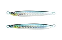 ISSEI Umitaro Speed ​​Sardine Jig 20g #005 Iwashi