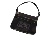 ABU GARCIA Sakoche Large #W.Camo