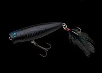 NORIES Tough Bug 65 # 304M Blue Bug Black