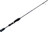 ALPHA TACKLE Crazee Aji Meba Stick 682UL/SL