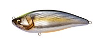 MEGABASS Konosirus Swimmer 150F 68g #Wagin Konoshiro Indicator