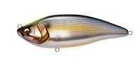MEGABASS Konosirus Swimmer 150F 68g #Wagin Konoshiro Indicator