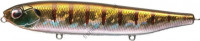 EVERGREEN Combat Pencil Justine 115 #050 Baby Gill