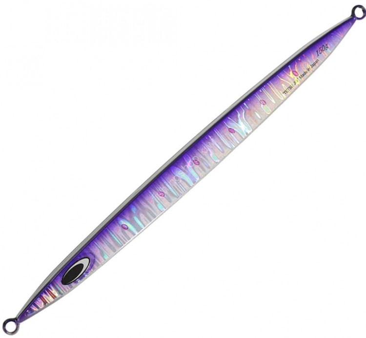 NATURE BOYS Swim Rider 65g #UV Katakuchi