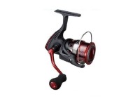 PROX Valtom RK VRK40EG