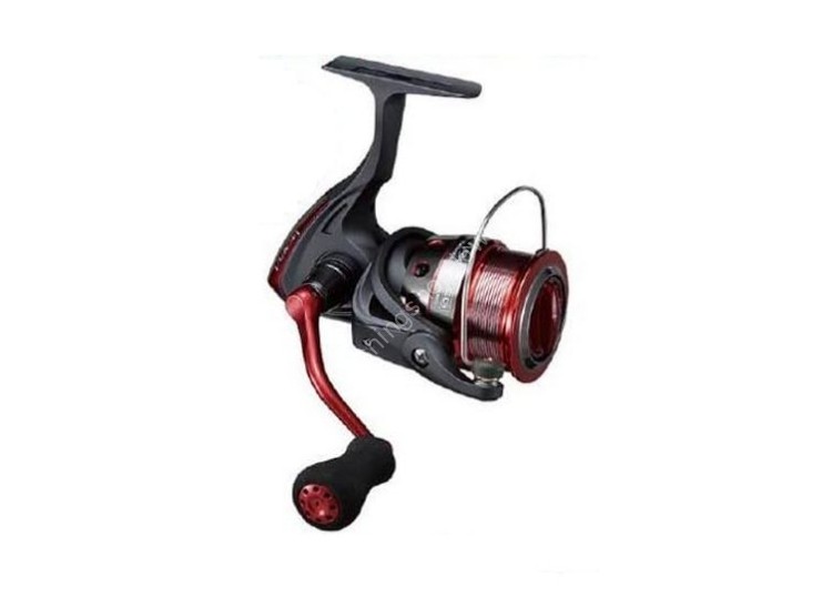 PROX Valtom RK VRK40EG