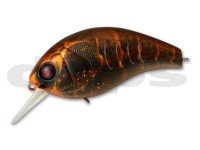 DEPS Korrigan Magnum 150 38 Red Craw