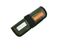 GEECRACK Jig Roll Bag 2 Type-C #Khaki