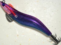 FISH LEAGUE EGILEE DARTMAX D105P # 2.5