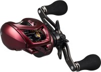 DAIWA 23 Admira 100XH